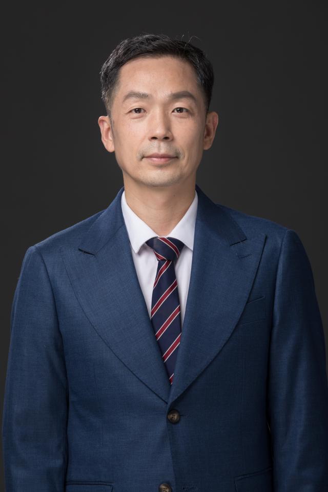 石鸿俊_(石鸿俊有多少身价)