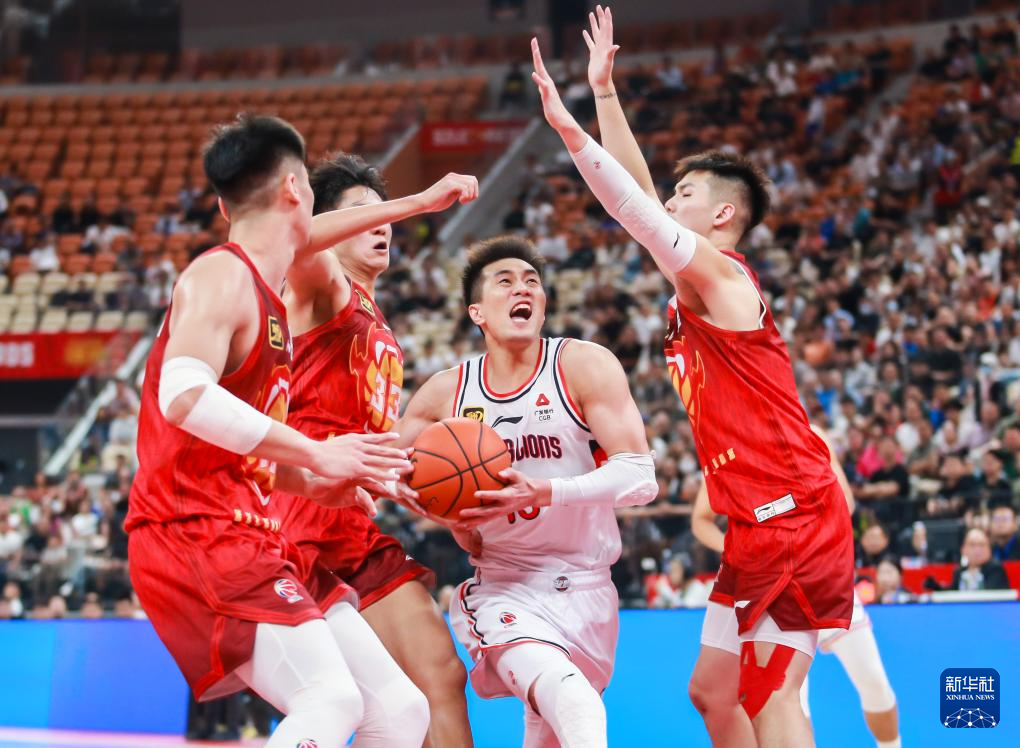 cba直播1_(cba直播11月11日)