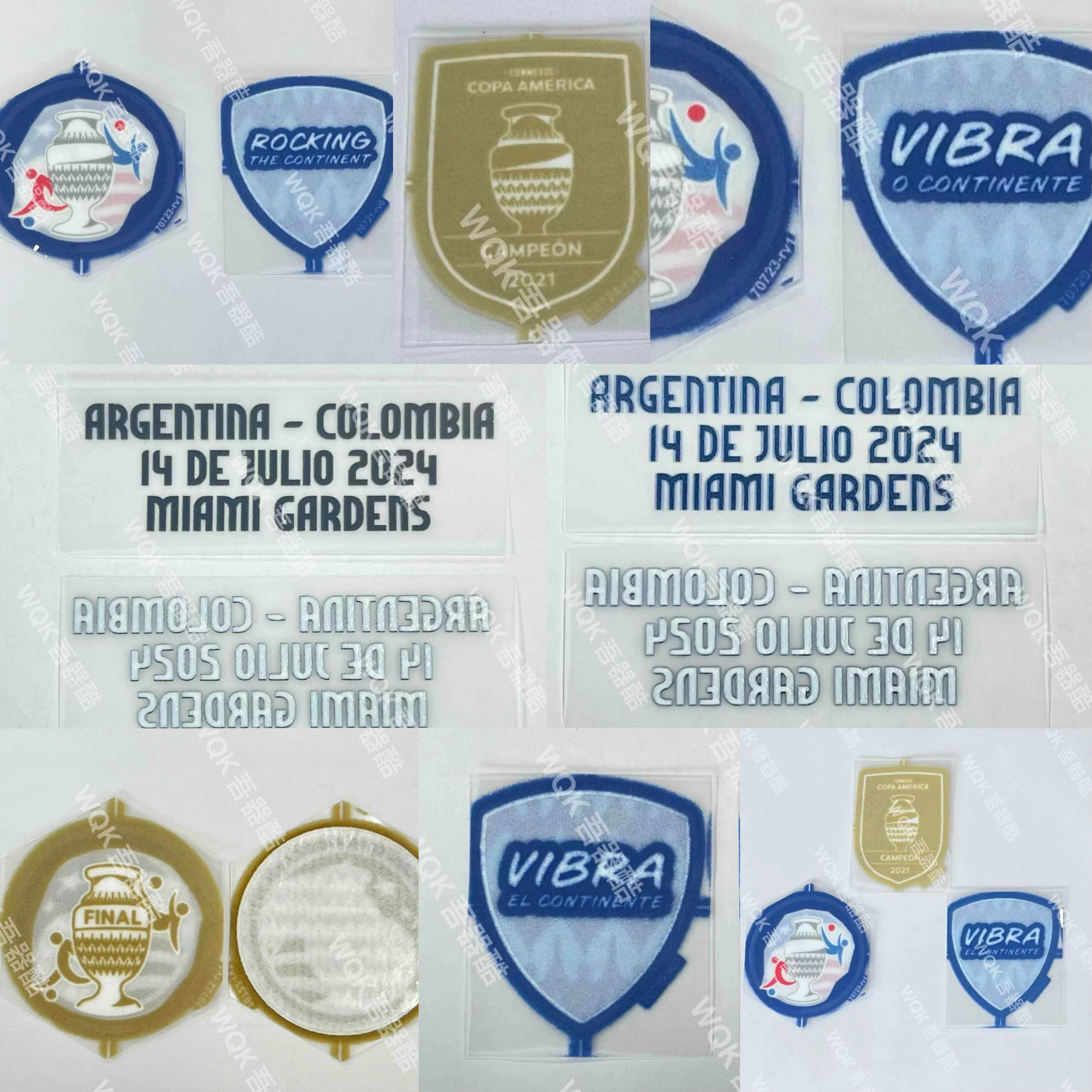 哥伦比亚对乌拉圭_(哥伦比亚对乌拉圭比赛分析)