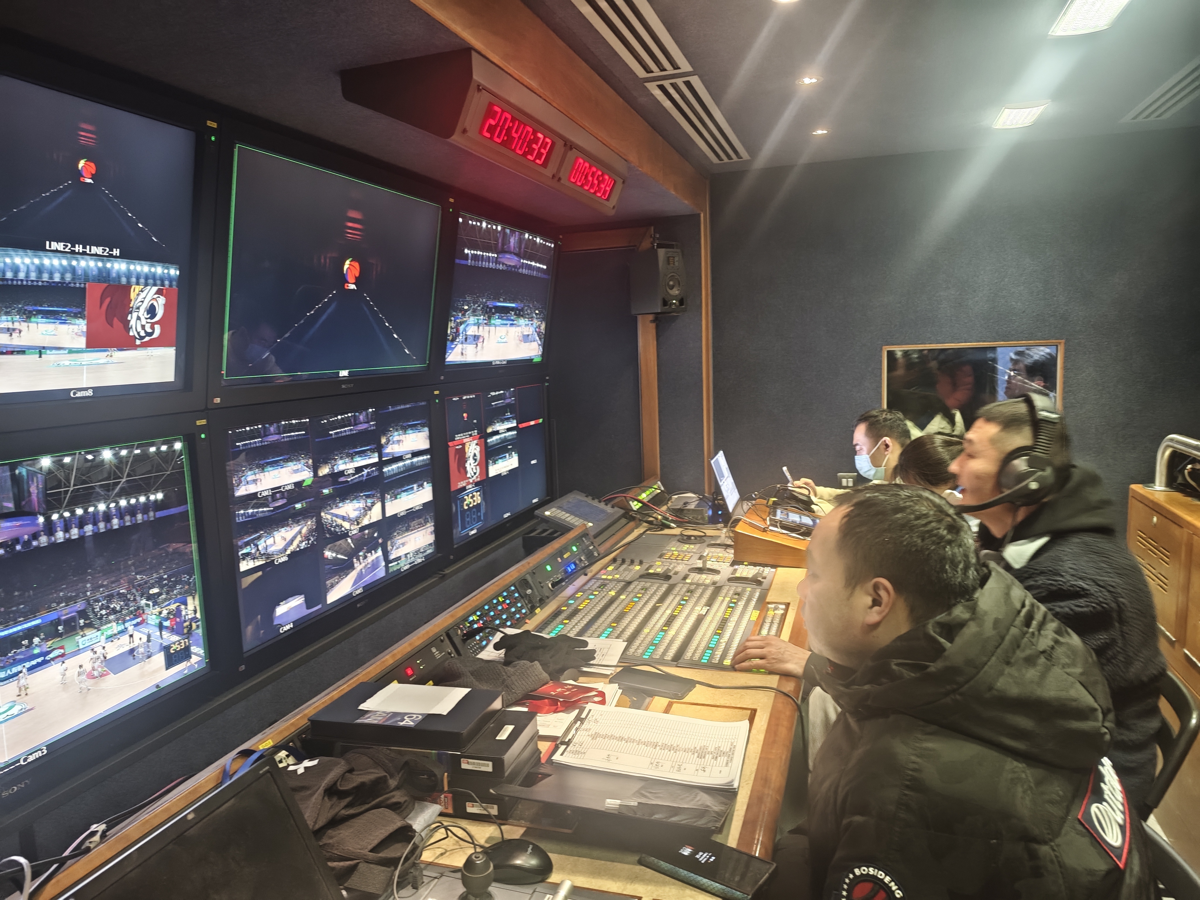 nba录像直播吧录像回放_(nba录像直播吧录像回放在哪) nba录像直播吧录像回放_(nba录像直播吧录像回放在哪)