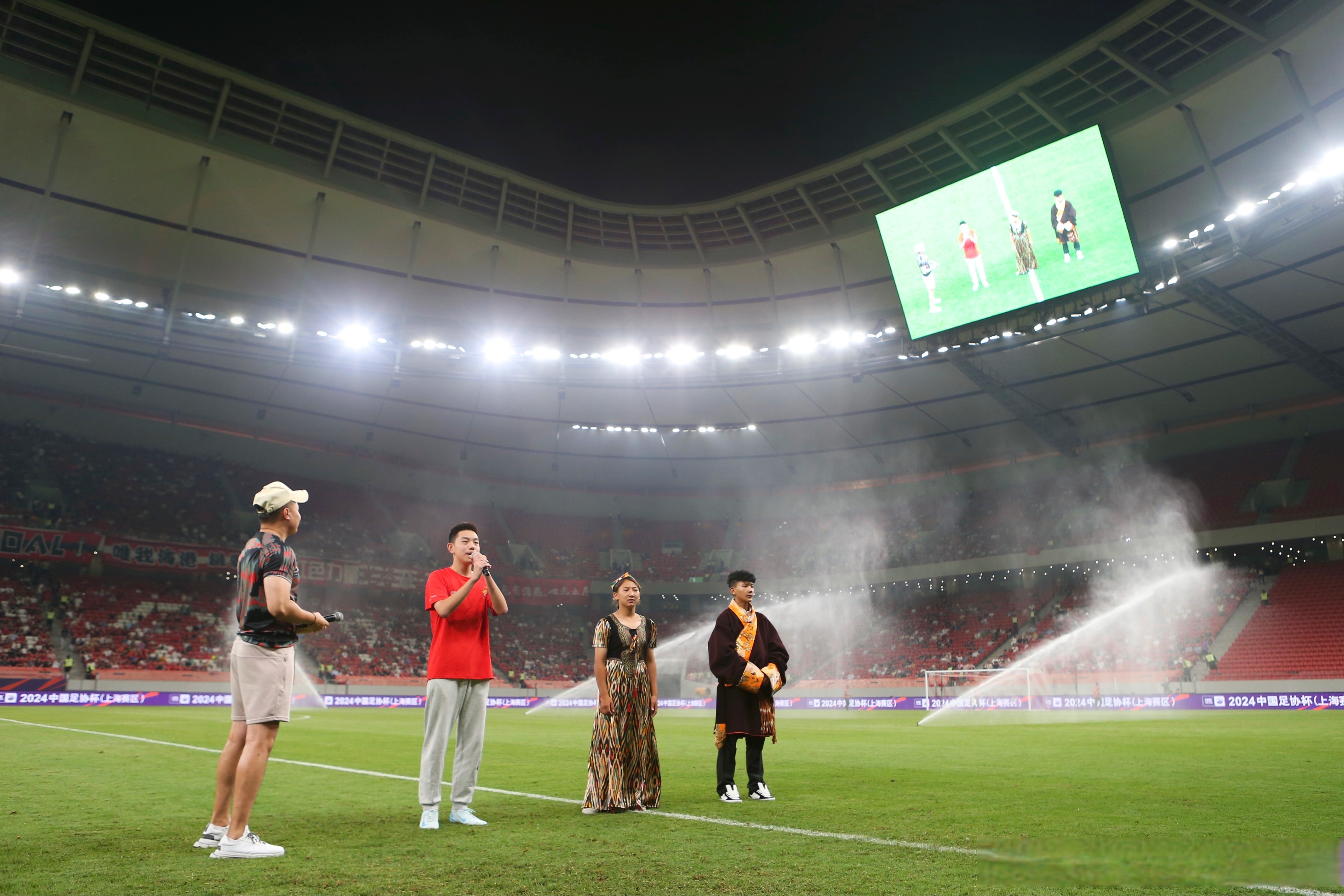 直播吧足球回放_(直播吧足球回放录像) 直播吧足球回放_(直播吧足球回放录像)