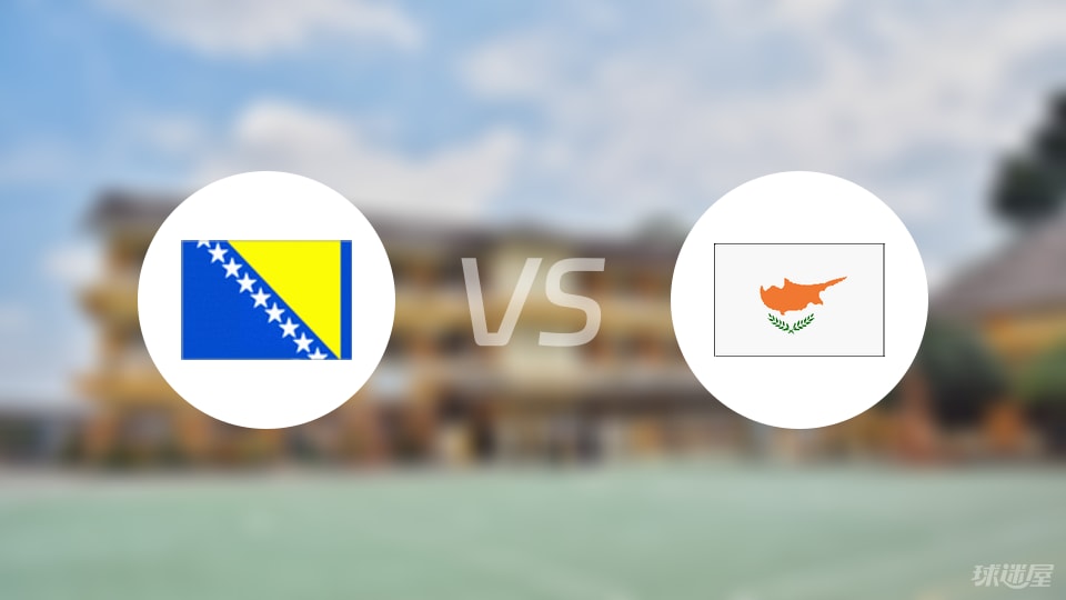 足球录像回放app_(足球录像回放不看比分) 足球录像回放app_(足球录像回放不看比分)