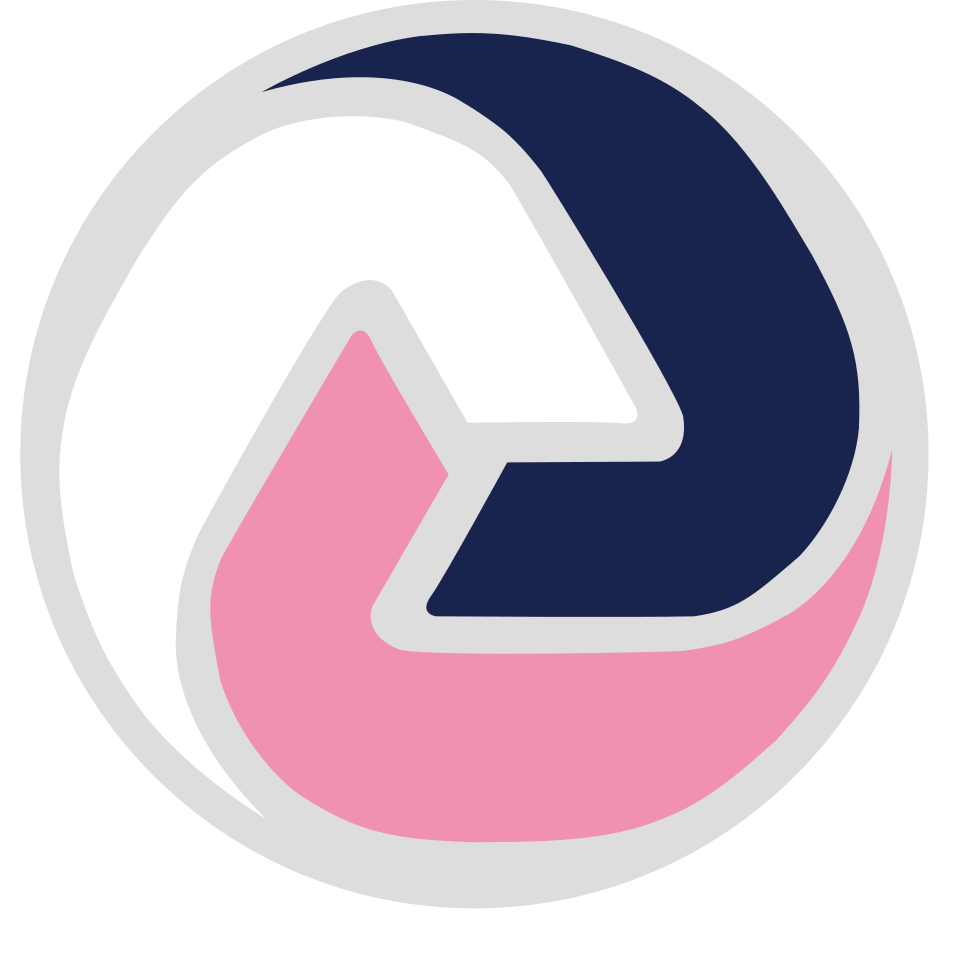 jrs直播篮球无插件直播_(jrs直播免费直播平台篮球tv) jrs直播篮球无插件直播_(jrs直播免费直播平台篮球tv)