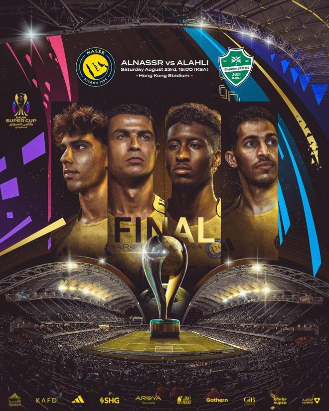 nba直播吧手机触屏_(nba手机在线直播无插件直播吧)