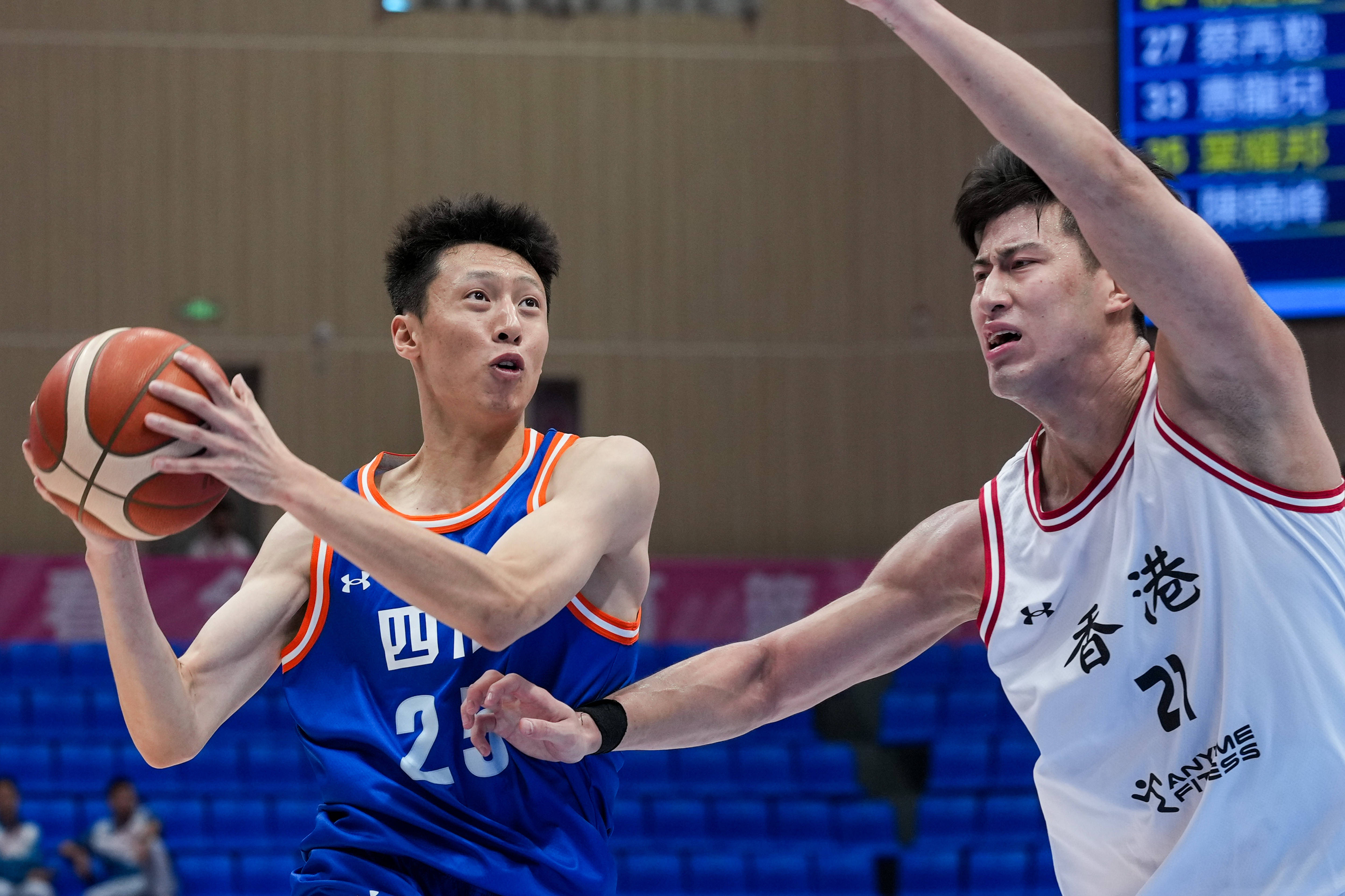 全运会男子篮球直播吧最新消息_(全运会男子篮球直播吧最新消息视频) 全运会男子篮球直播吧最新消息_(全运会男子篮球直播吧最新消息视频)