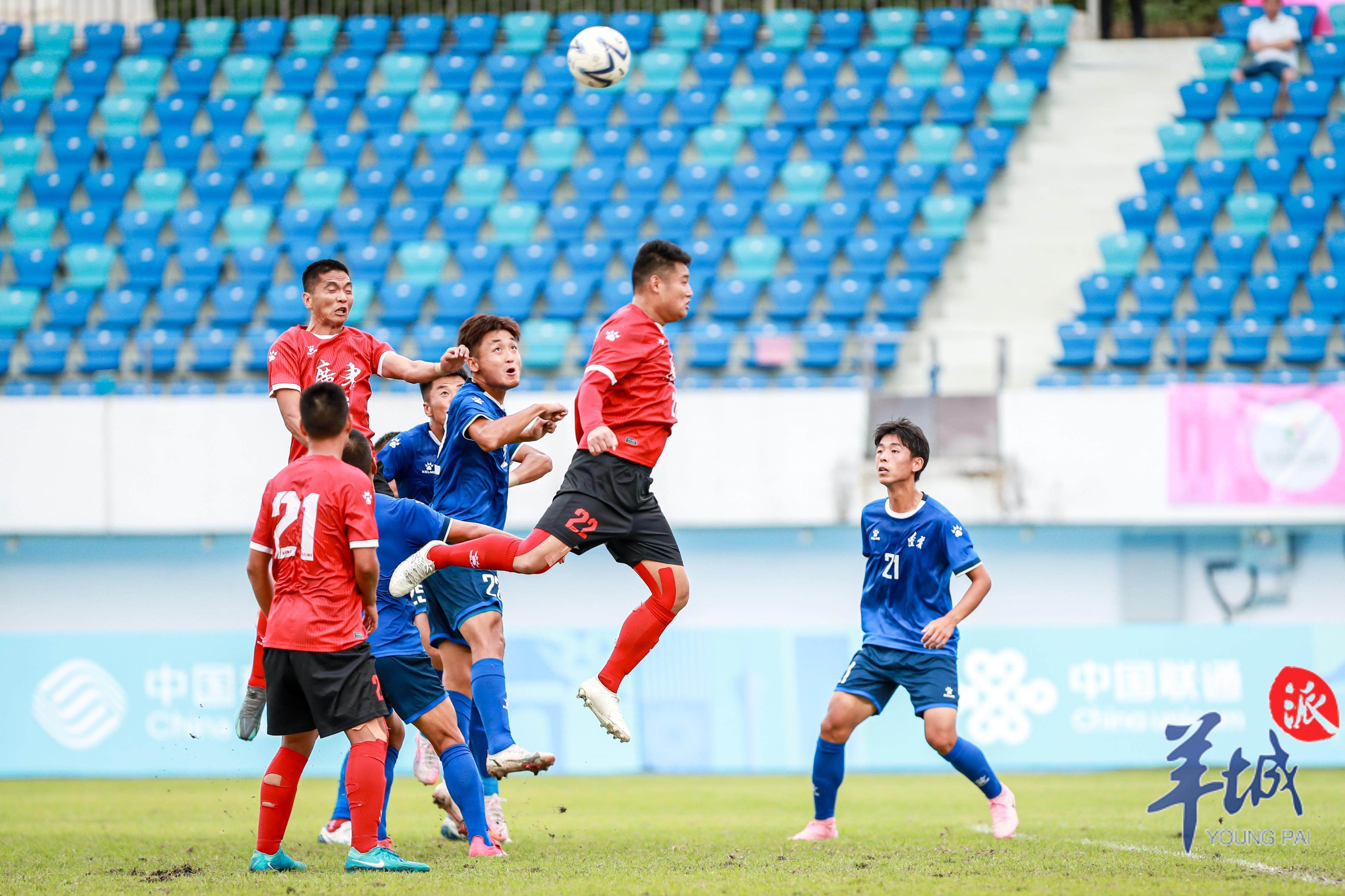 免费足球比赛在线观看_(免费足球比赛在线观看超清)