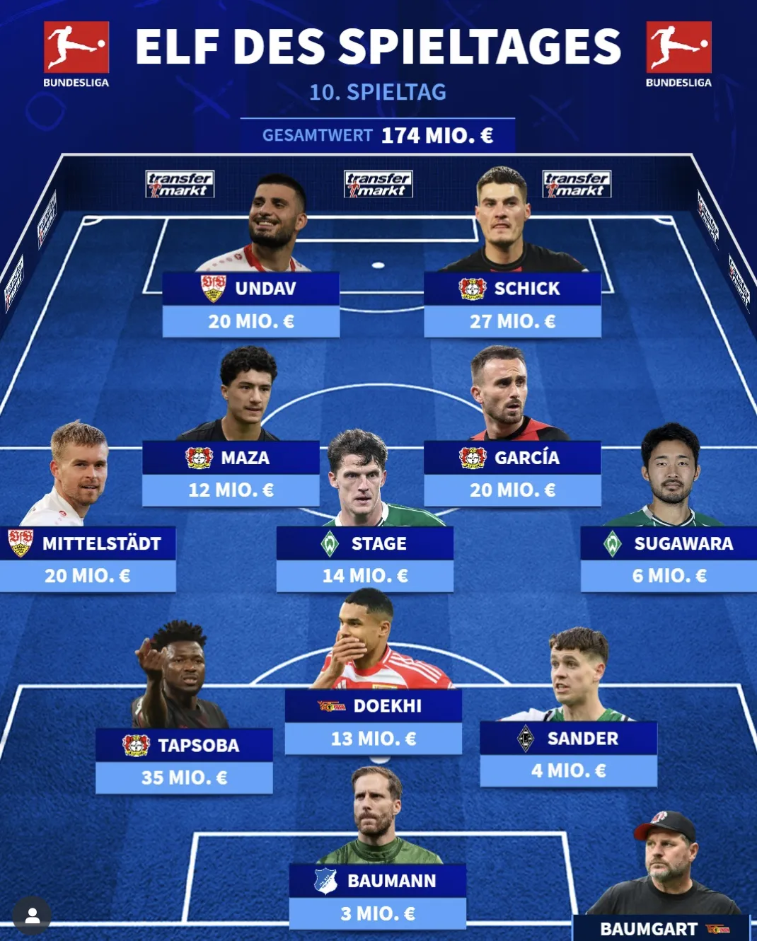 足球资讯_(足球资讯app排行榜)