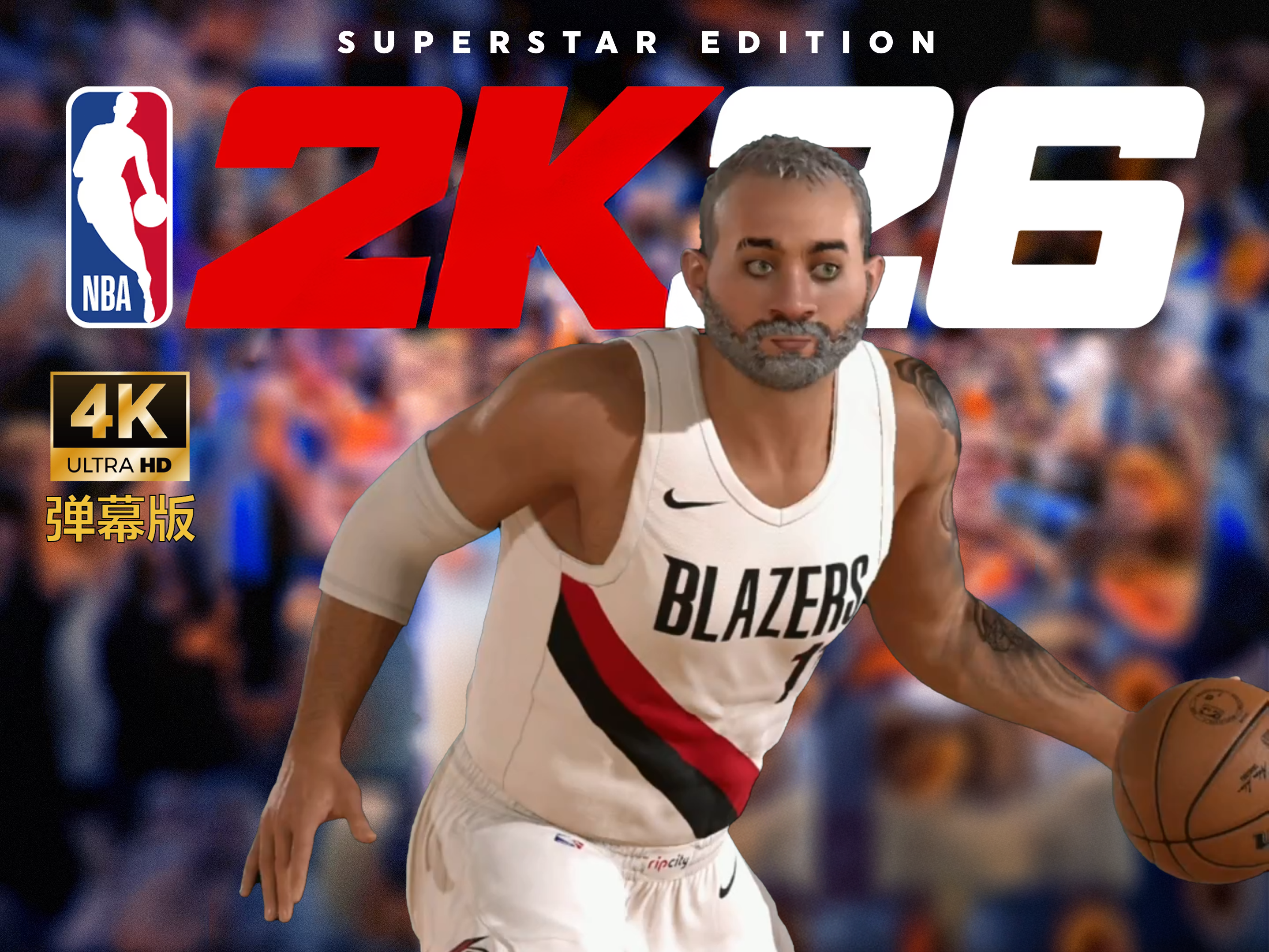 nba录像高清回放像无广告_(nba录像回放高清像回放高清中文)