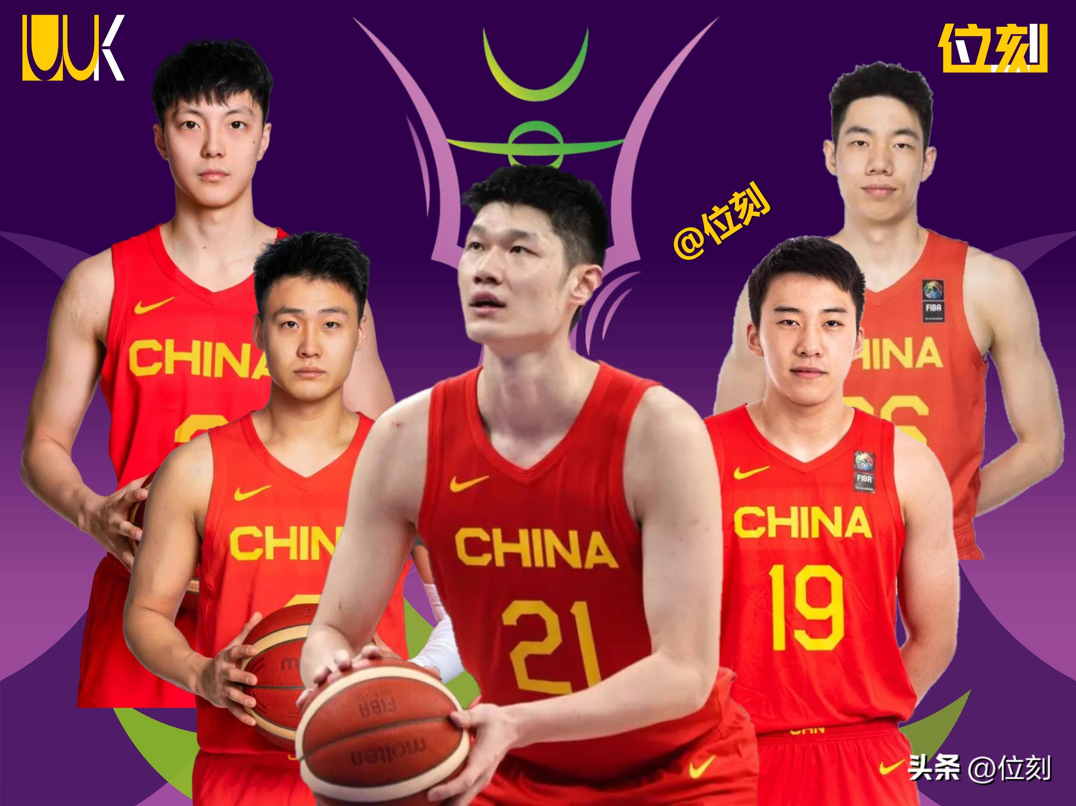 男篮亚洲杯预选赛全场回放_(男篮亚洲杯预选赛全场回放视频)