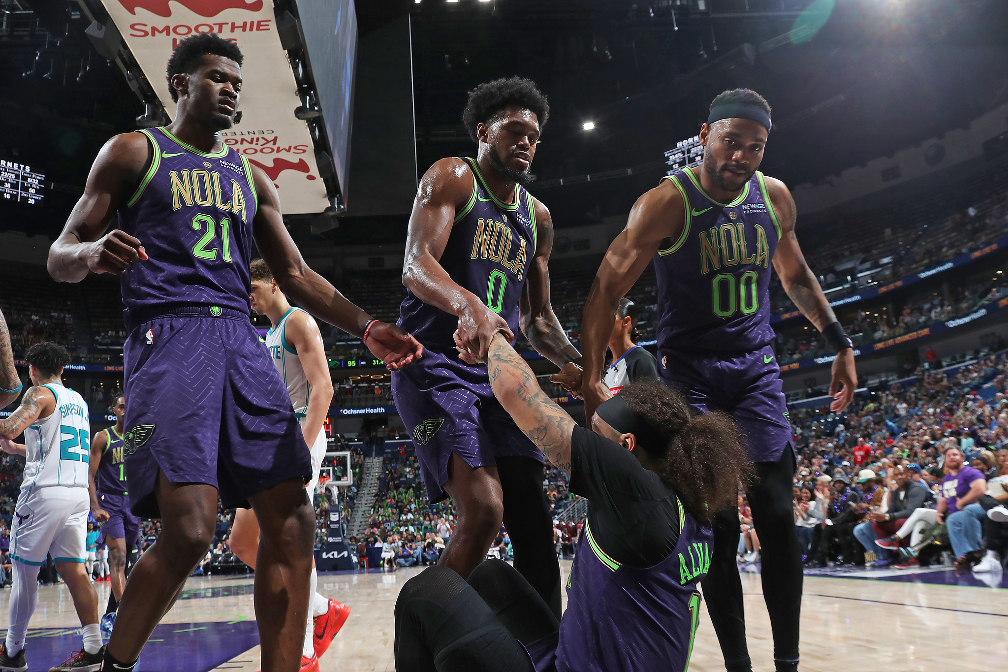 nba直播在线观看高清178_(nba直播在线观看高清直播无插件)