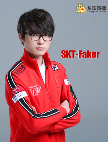 冠希篮球直播网站入口_(冠希篮球直播网站入口在哪) 冠希篮球直播网站入口_(冠希篮球直播网站入口在哪)