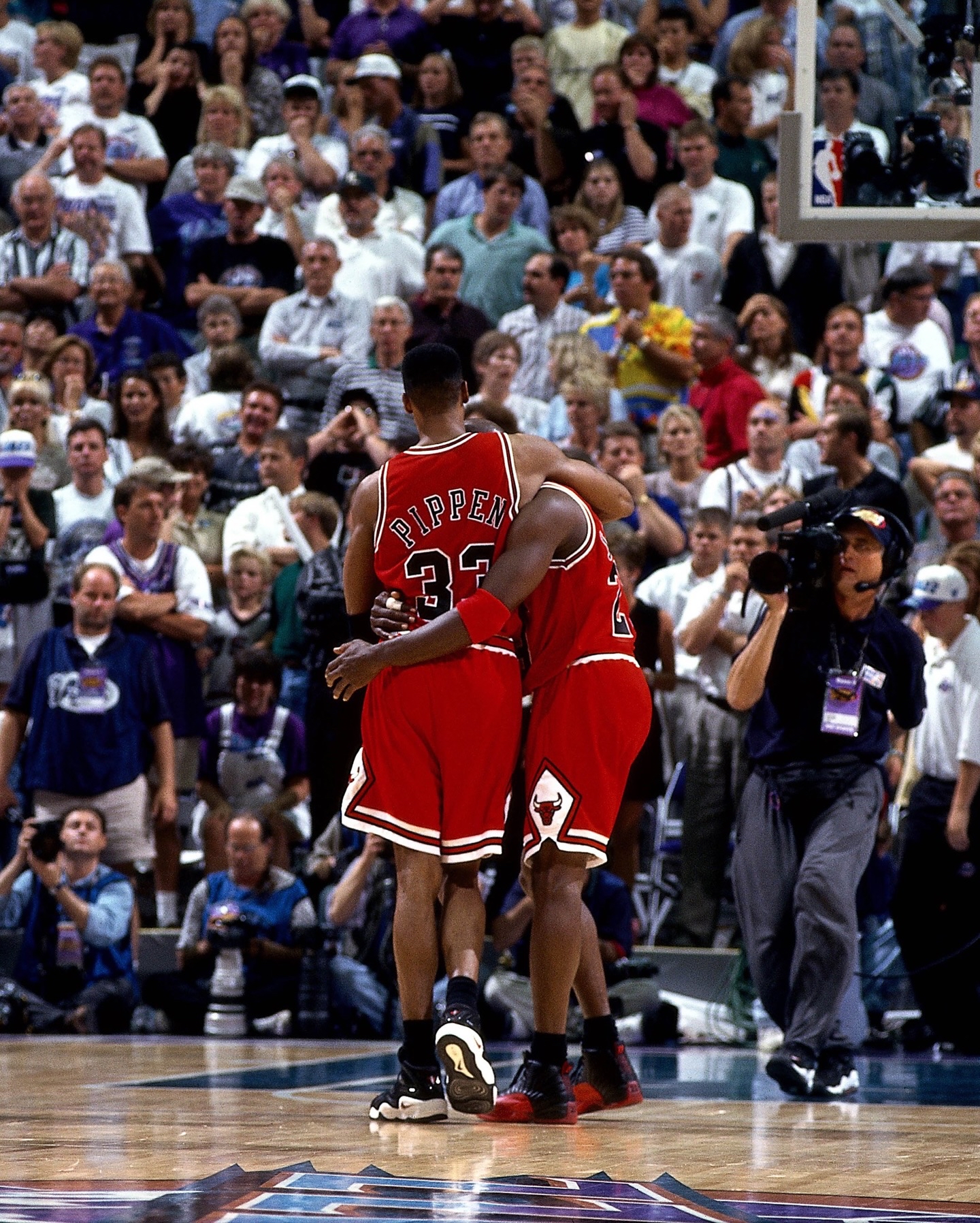 nba录像回放像回放98_(nba录像回放高清录像回放98) nba录像回放像回放98_(nba录像回放高清录像回放98)