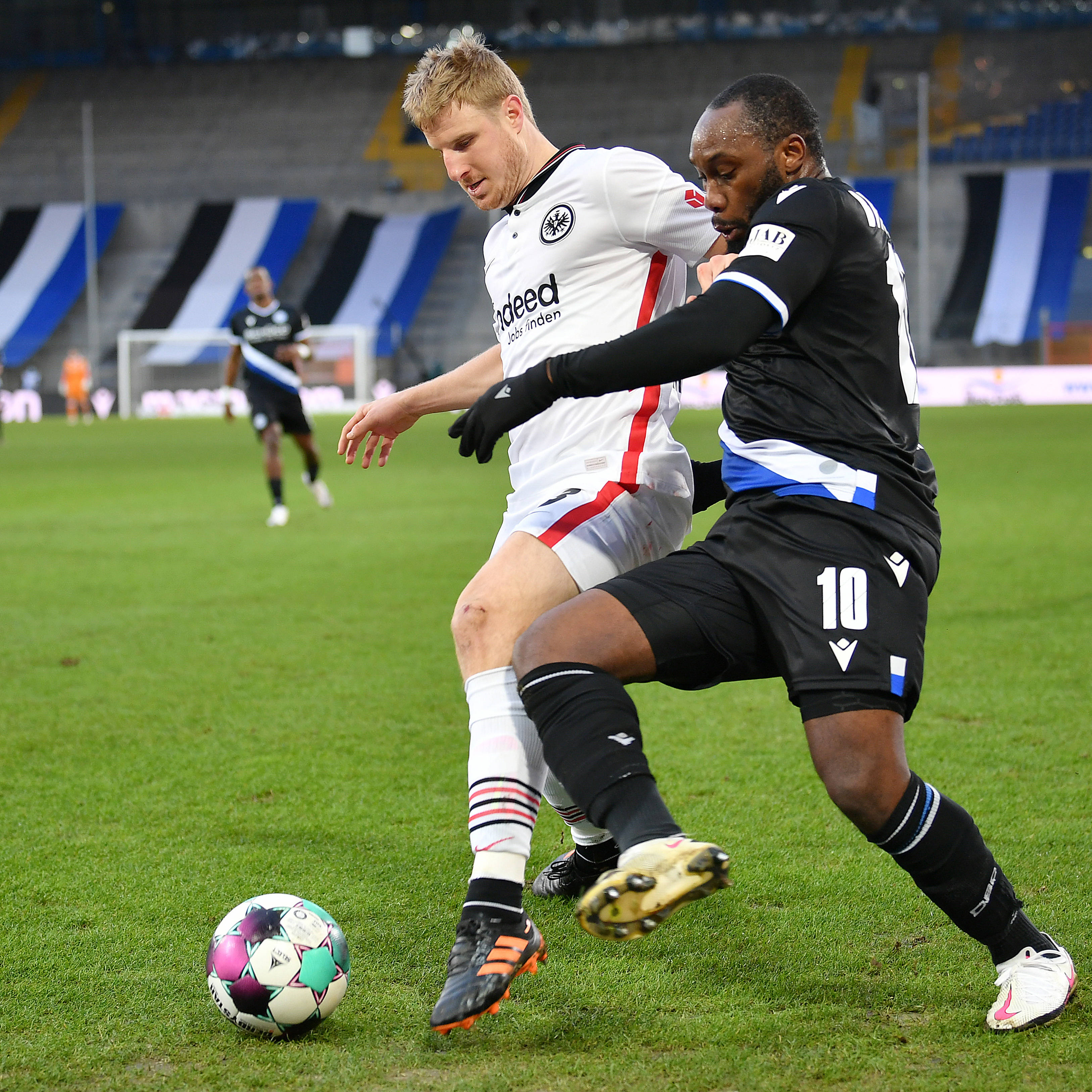 足球录像在线回放_(足球录像回放无水印)