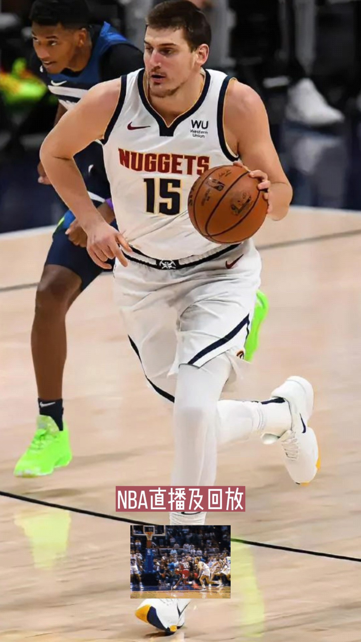 nba录像吧在线回放直播_(nba录像吧在线回放直播视频) nba录像吧在线回放直播_(nba录像吧在线回放直播视频)