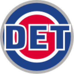 jrs直播吧低调直播_(jrs直播低调看直播nba直播)