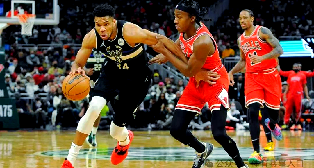 jrs直播吧低调直播_(jrs直播低调看直播nba直播)