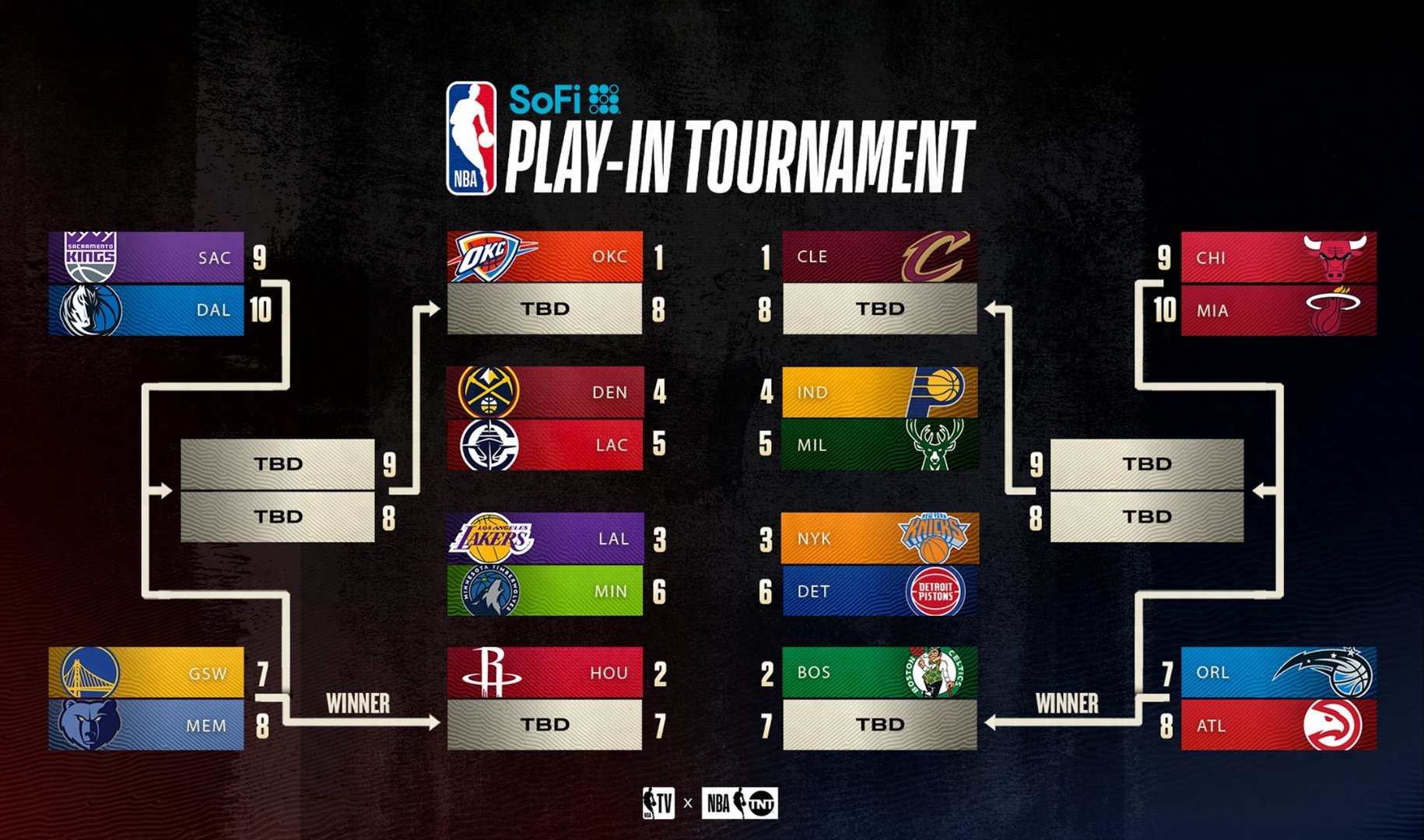 nba360直播吧官网_(nba直播360直播视频直播) nba360直播吧官网_(nba直播360直播视频直播)