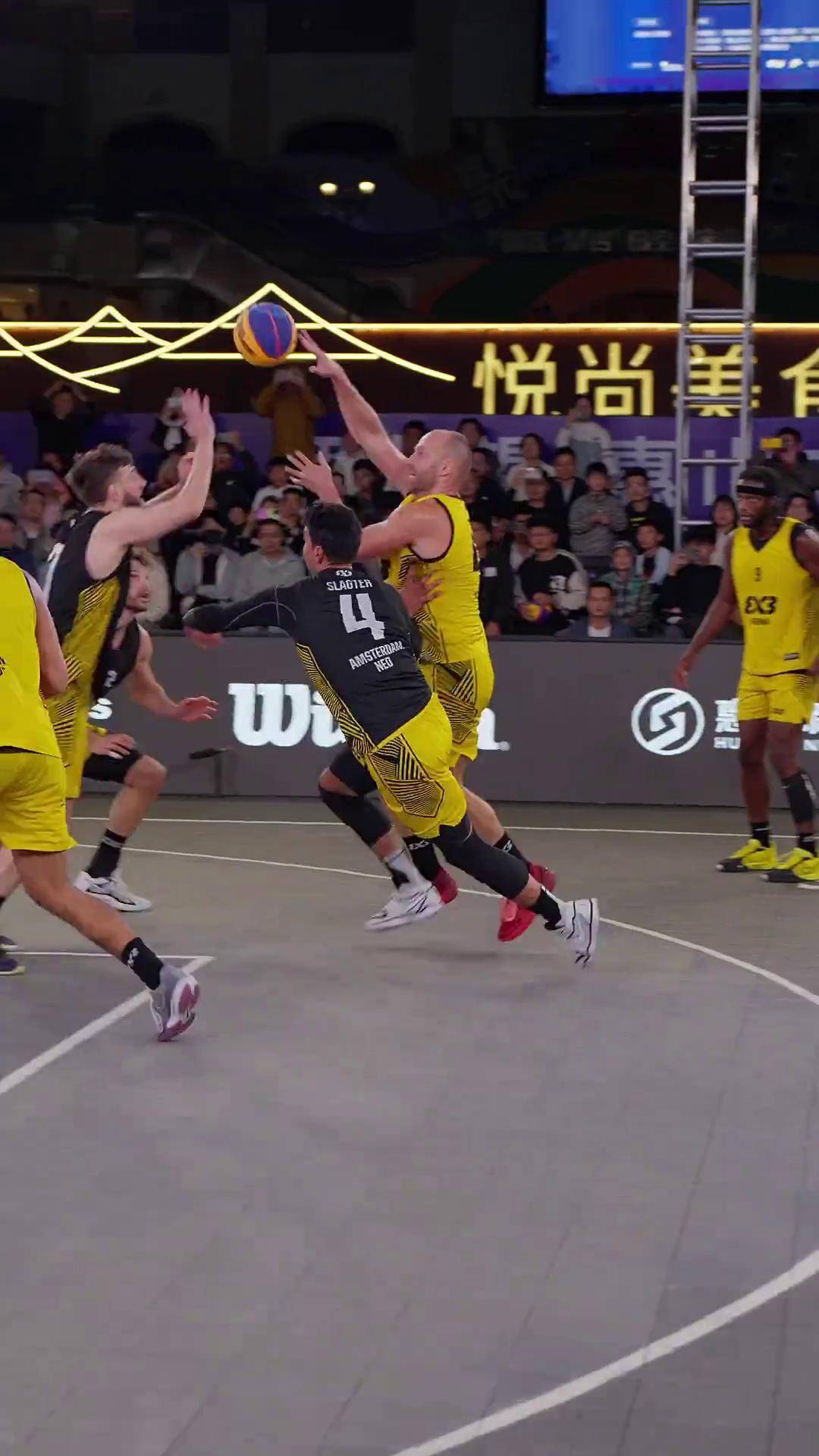 直播吧篮球录像回放_(直播吧篮球录像回放怎么看)