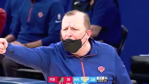 nba今日回放开拓者中文回放_(nba录像高清回放像勇士开拓者) nba今日回放开拓者中文回放_(nba录像高清回放像勇士开拓者)