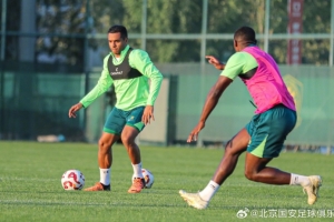 nba免费直播在线直播雨燕_(nba免费直播在线直播雨燕直播) nba免费直播在线直播雨燕_(nba免费直播在线直播雨燕直播)