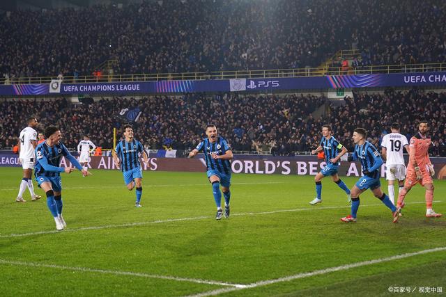 如何看直播足球_(如何直播足球比赛同步到直播间)