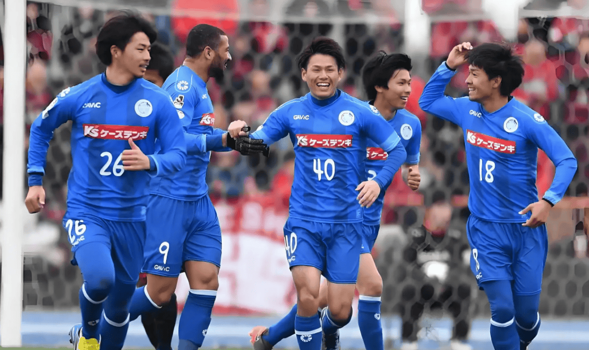 大阪钢巴_(大阪钢巴VS神户胜利船) 大阪钢巴_(大阪钢巴VS神户胜利船)