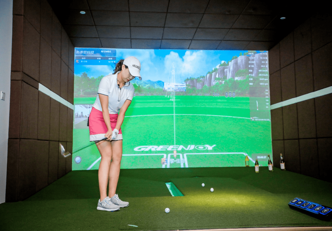 九球直播免费直播中文_(九球直播app360nba960)