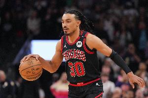 爱看球nba直播_(爱看球jrs低调看高清直播)