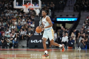 nba录像回放直播_(nba录像回放回放高清)