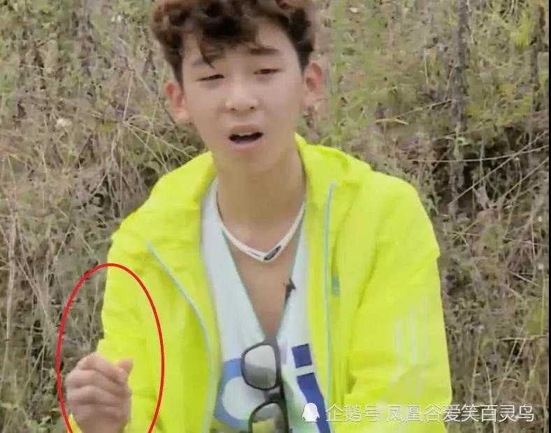 黄圣杰_(黄圣杰拼音)