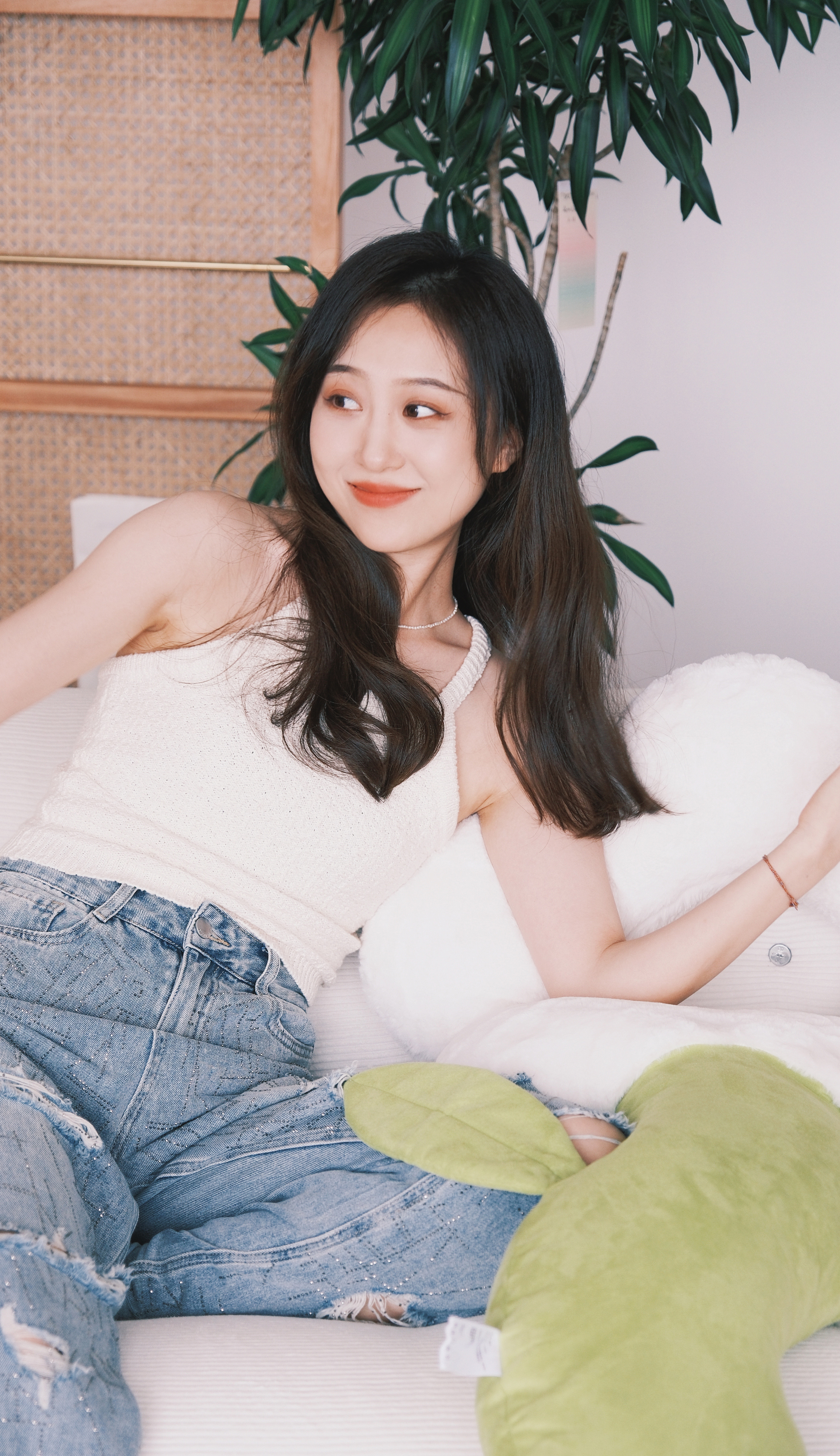 直播吧手机版本怎么更新的_(直播吧手机版本怎么更新的啊)