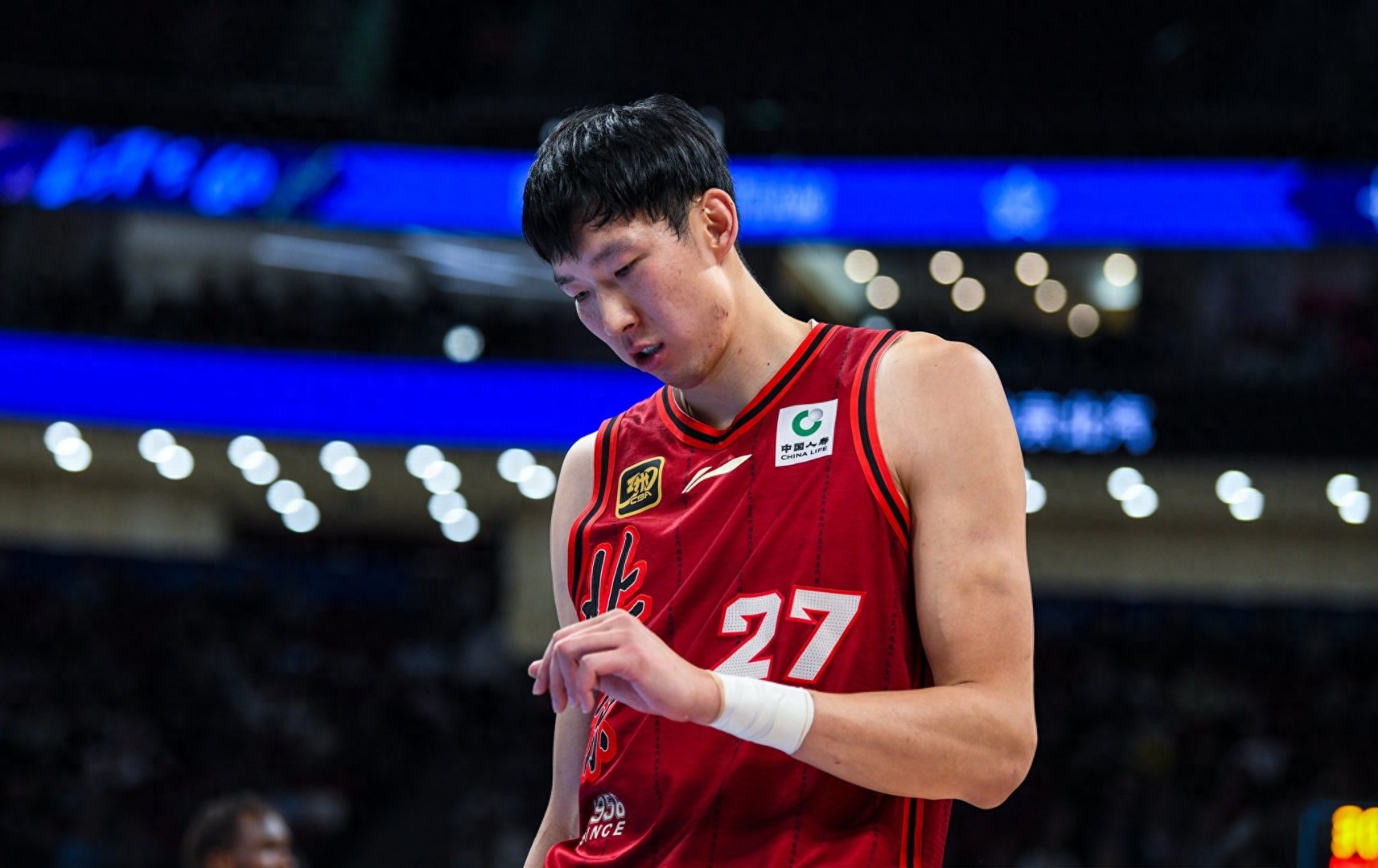 cba在线视频直播吧_(cba在线直播观看正在直播直播) cba在线视频直播吧_(cba在线直播观看正在直播直播)