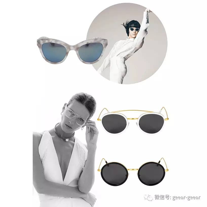 知ing_(致命游戏)