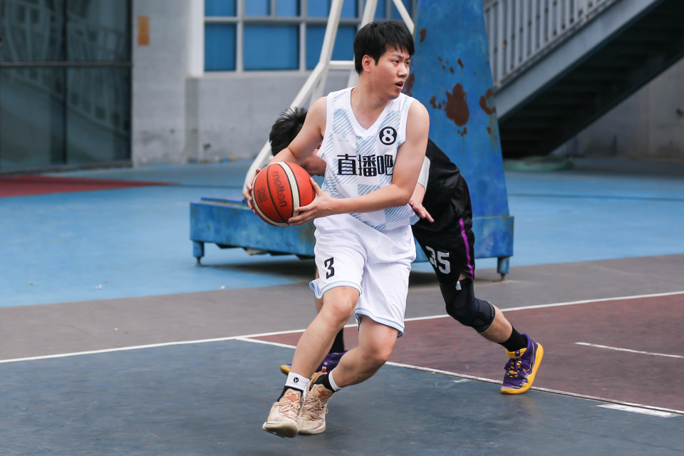 直播吧篮球比赛_(直播吧篮球比赛后面的括号里面数字是) 直播吧篮球比赛_(直播吧篮球比赛后面的括号里面数字是)