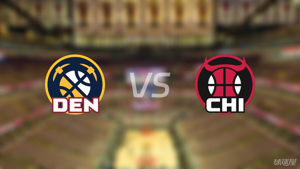 nba录像回放免费观看完整_(nba录像回放免费观看完整版CcTV6)