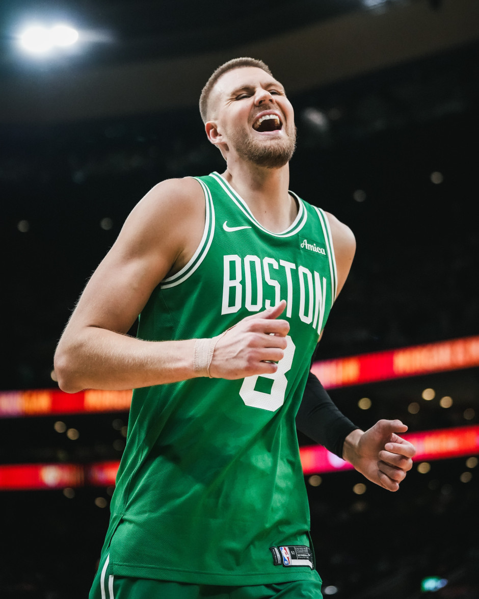 nba录像高清回放录像吧_(nba录像高清回放像nba常规赛) nba录像高清回放录像吧_(nba录像高清回放像nba常规赛)