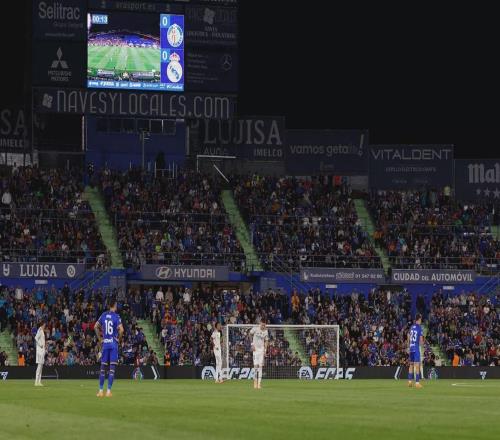 nba直播360无插件高清_(nba直播360无插件高清录像) nba直播360无插件高清_(nba直播360无插件高清录像)