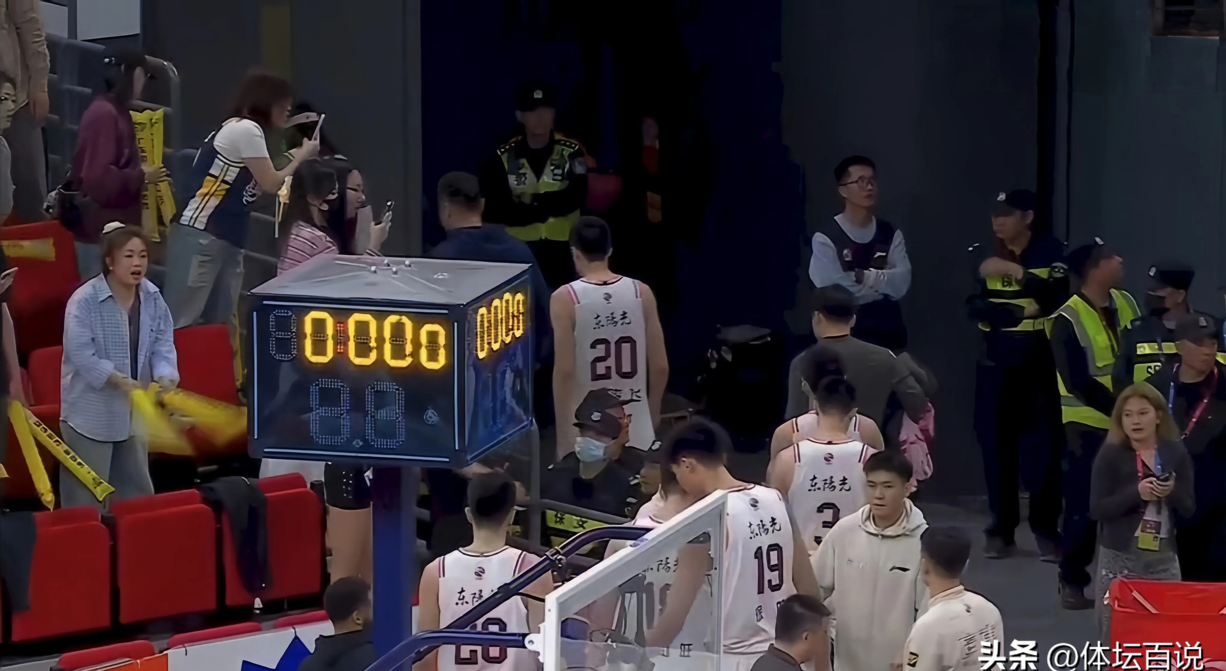 篮球看球直播回放_(篮球看球直播回放在哪看) 篮球看球直播回放_(篮球看球直播回放在哪看)