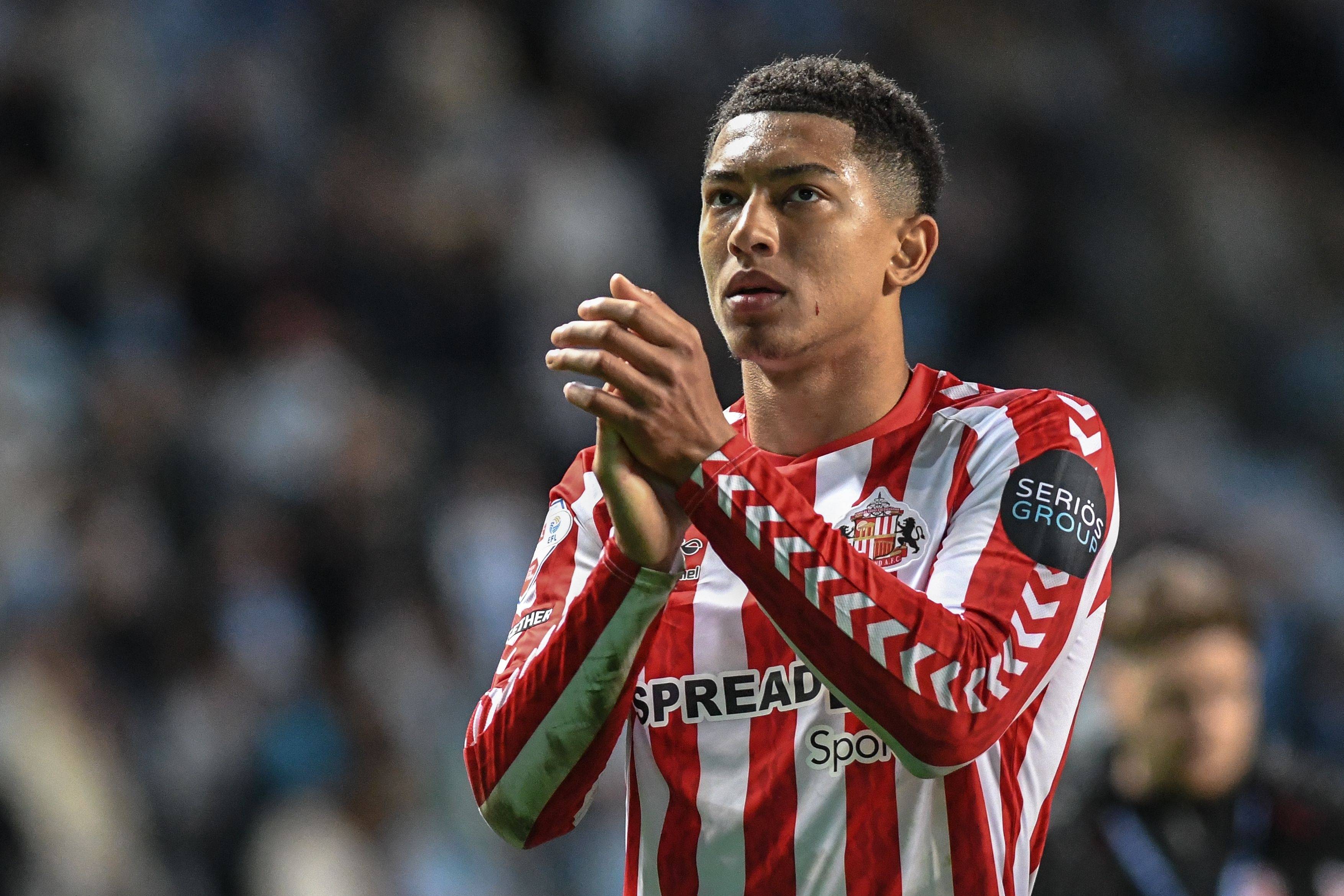 足球直播_(足球直播软件app免费) 足球直播_(足球直播软件app免费)