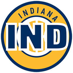 jrs低调看高清直播下载_(jrs低调看直播nba直播)