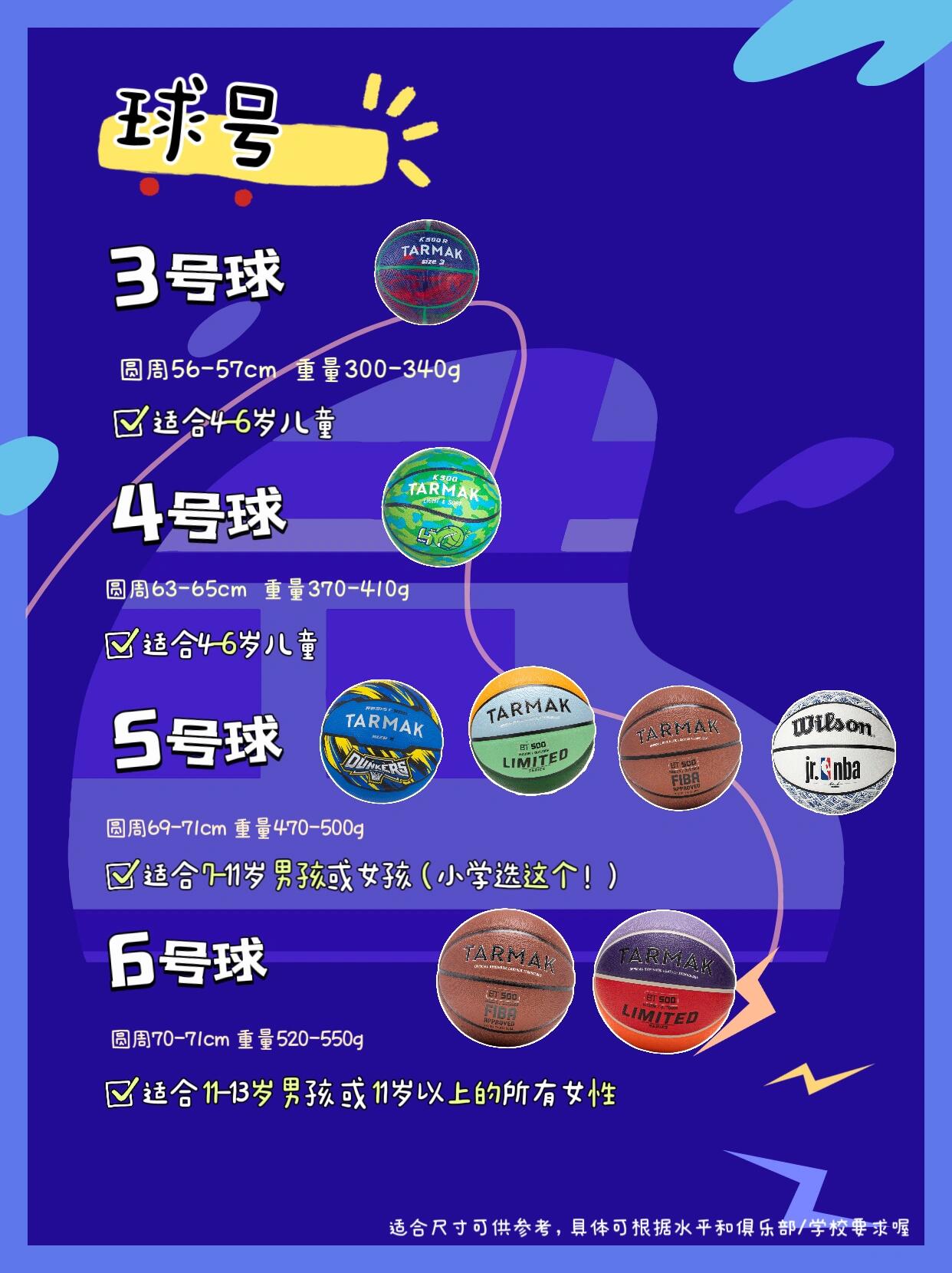 免费的看篮球比赛app_(免费的看篮球比赛app在线观看)