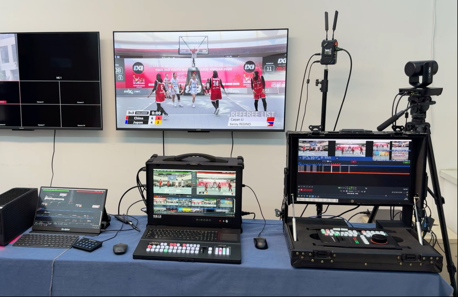 篮球在线回放直播_(篮球在线回放直播在线观看) 篮球在线回放直播_(篮球在线回放直播在线观看)