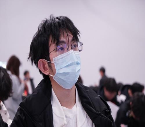 360足球雨燕直播吧官网_(360直播网足球直播网官网) 360足球雨燕直播吧官网_(360直播网足球直播网官网)