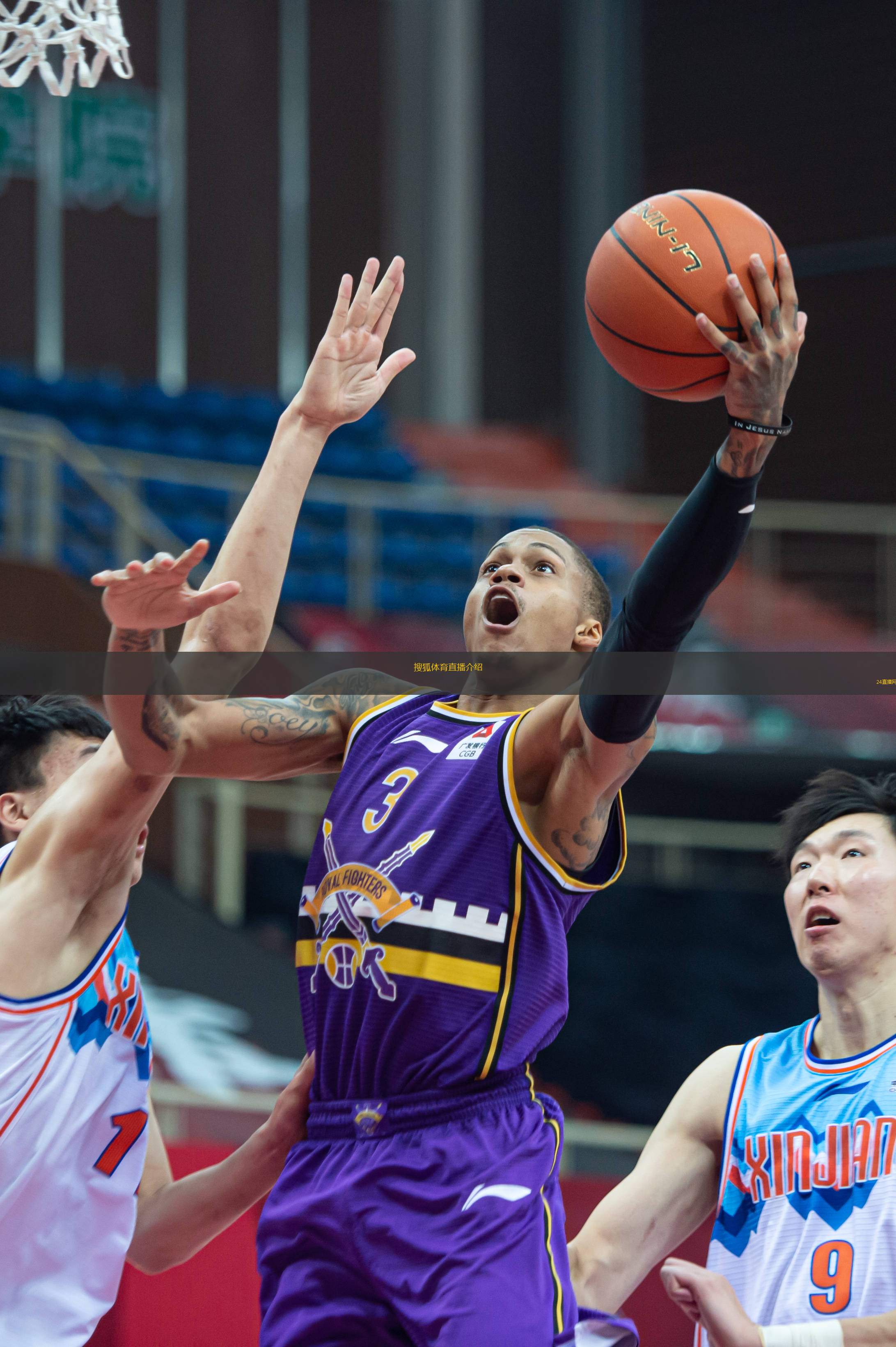 nba直播观看视频直播_(nba直播20212022)