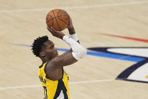 nba直播免费观看高清看个球_(NBA直播免费观看高清看个球蜘蛛直播)