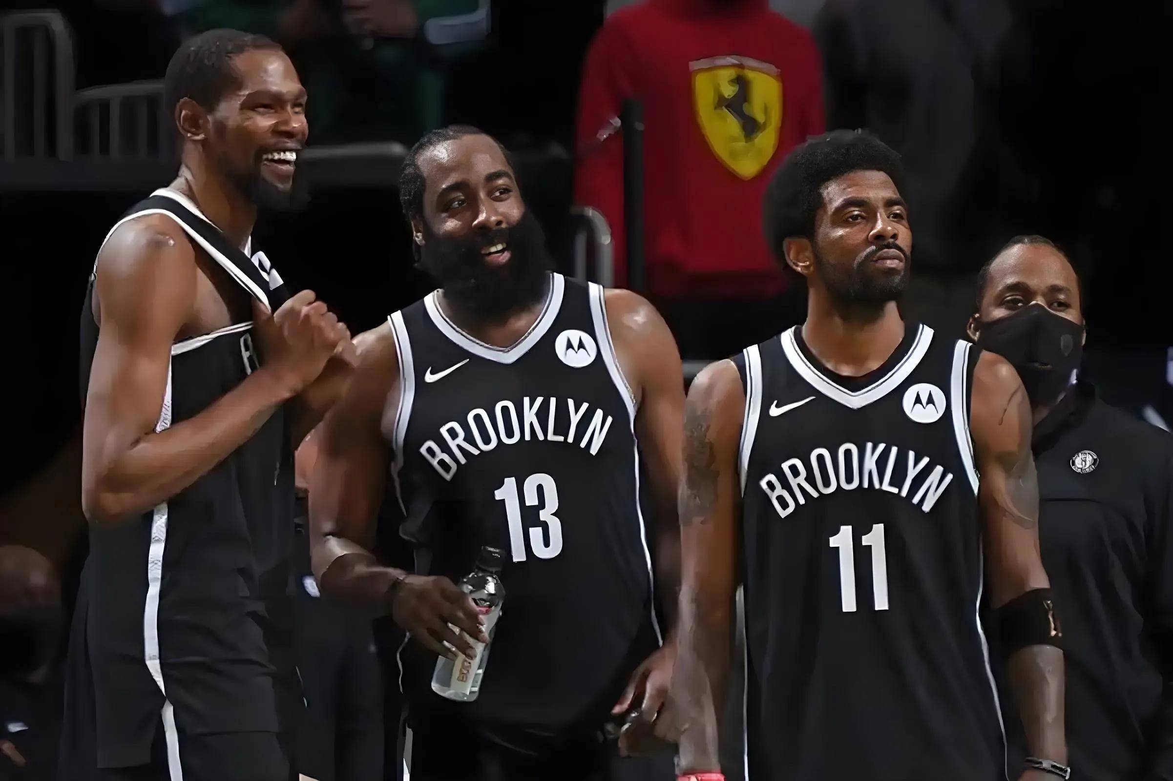 nba直播回放全场回放篮网_(nba直播回放全场回放篮网球员)