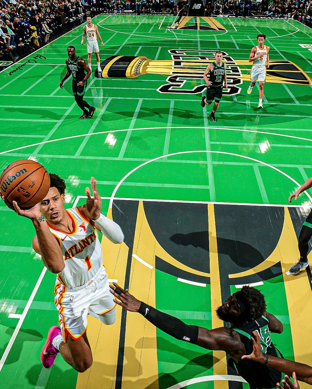 篮球录像回放免费观看_(篮球录像回放免费观看下载)