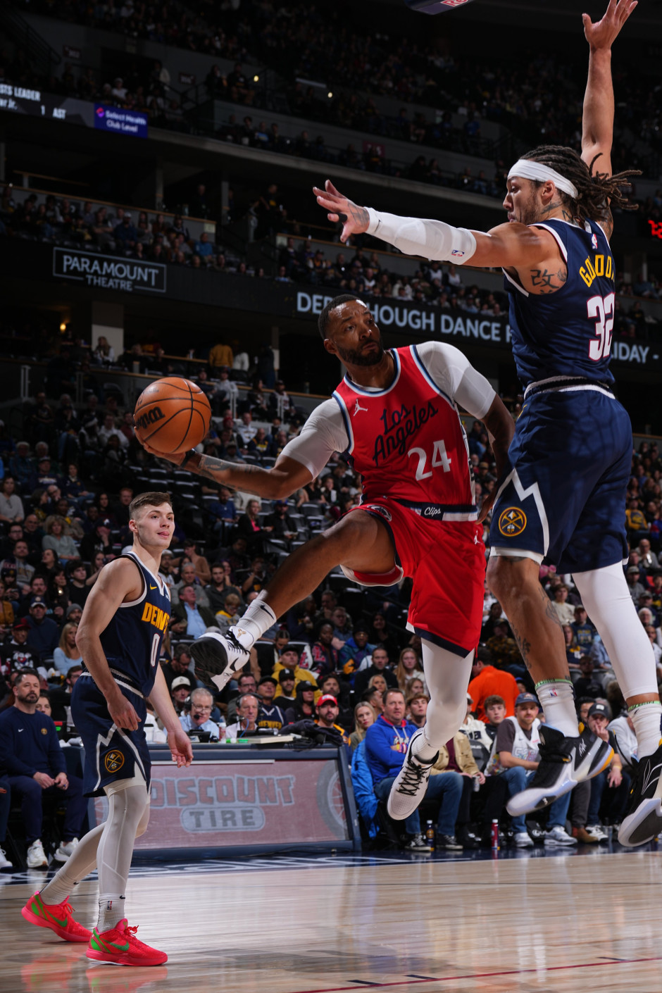 nba录像高清回放免费观看_(nba录像高清回放完整版2020) nba录像高清回放免费观看_(nba录像高清回放完整版2020)