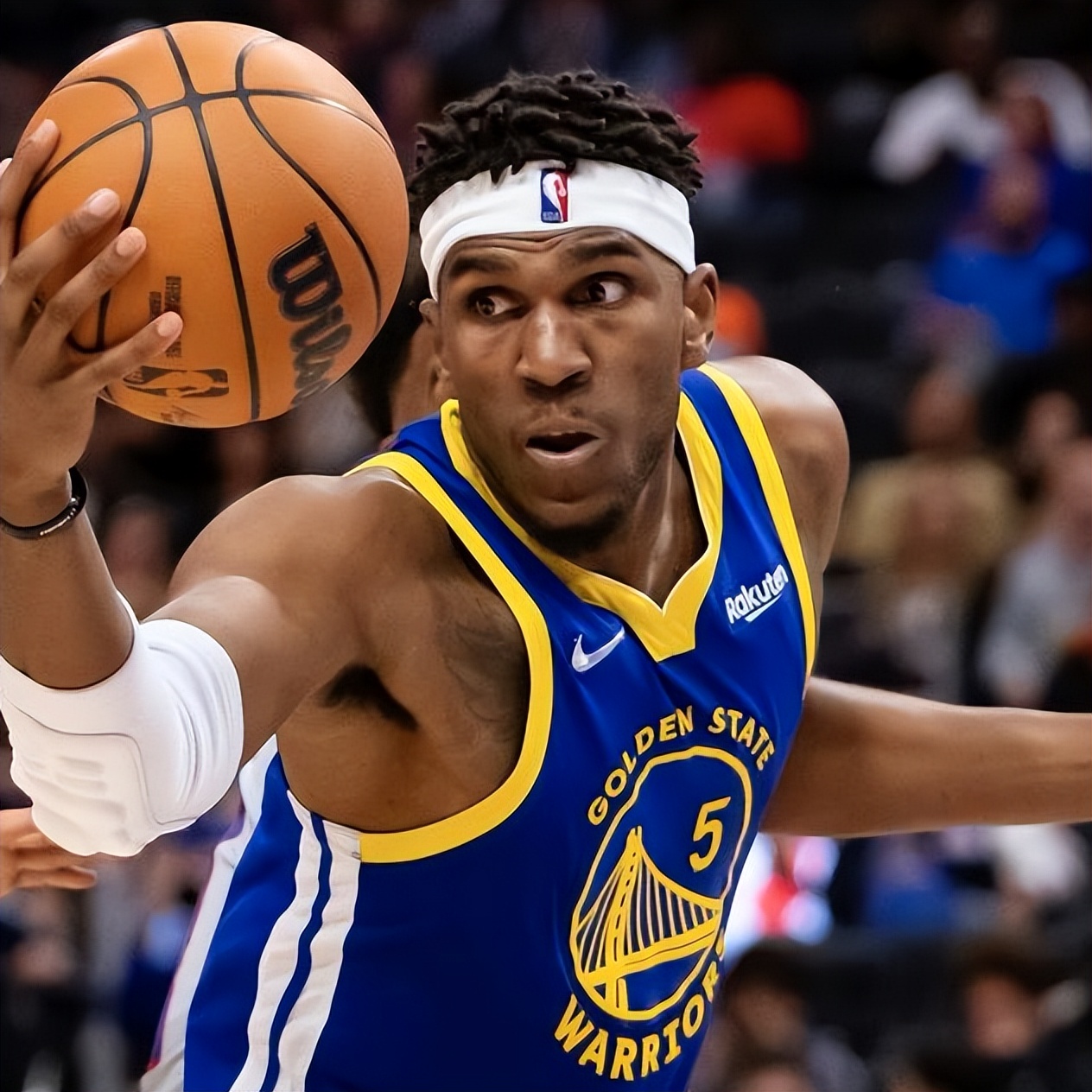 nba录像高清回放免费观看_(nba录像高清回放完整版2020) nba录像高清回放免费观看_(nba录像高清回放完整版2020)