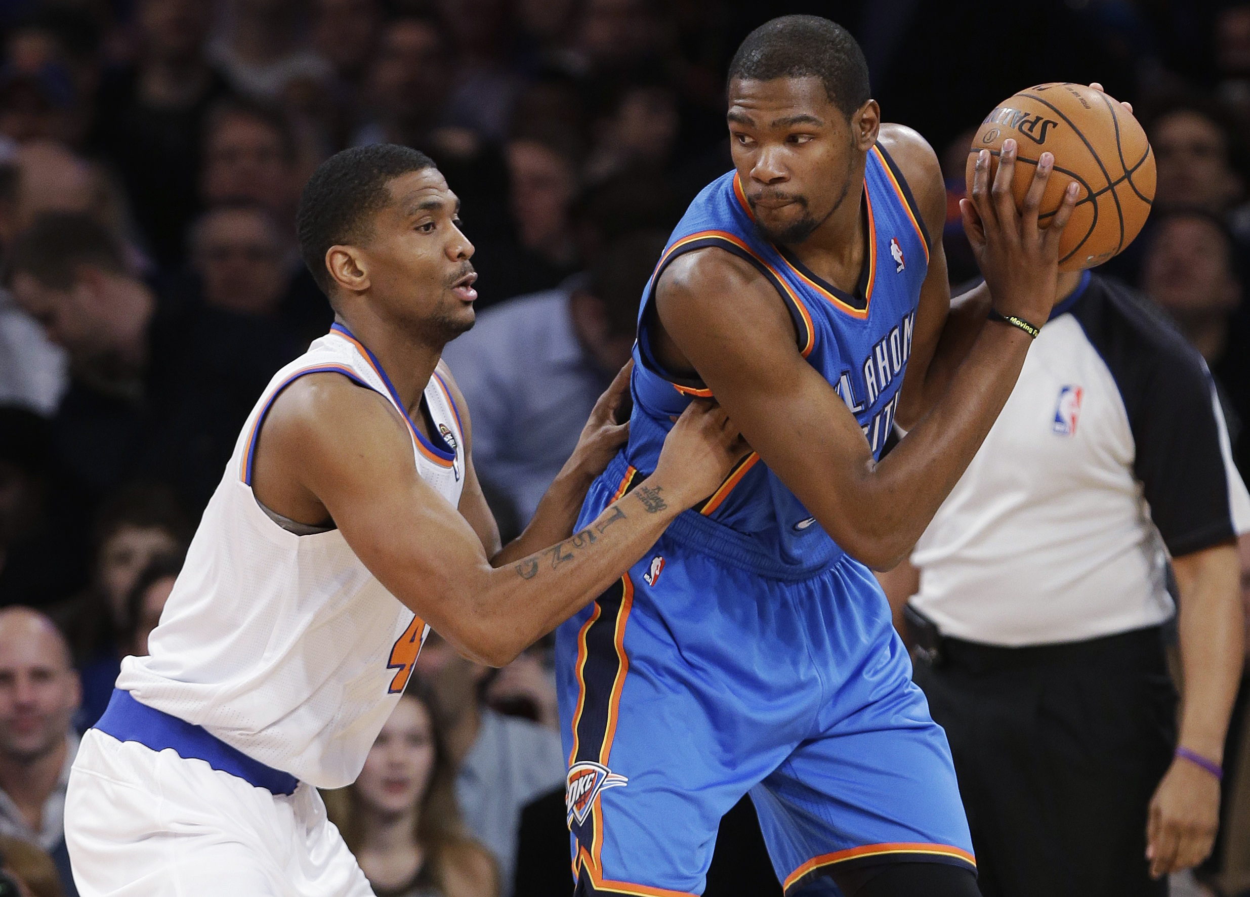 jrs直播nba超清_(jrs直播视频直播nba) jrs直播nba超清_(jrs直播视频直播nba)